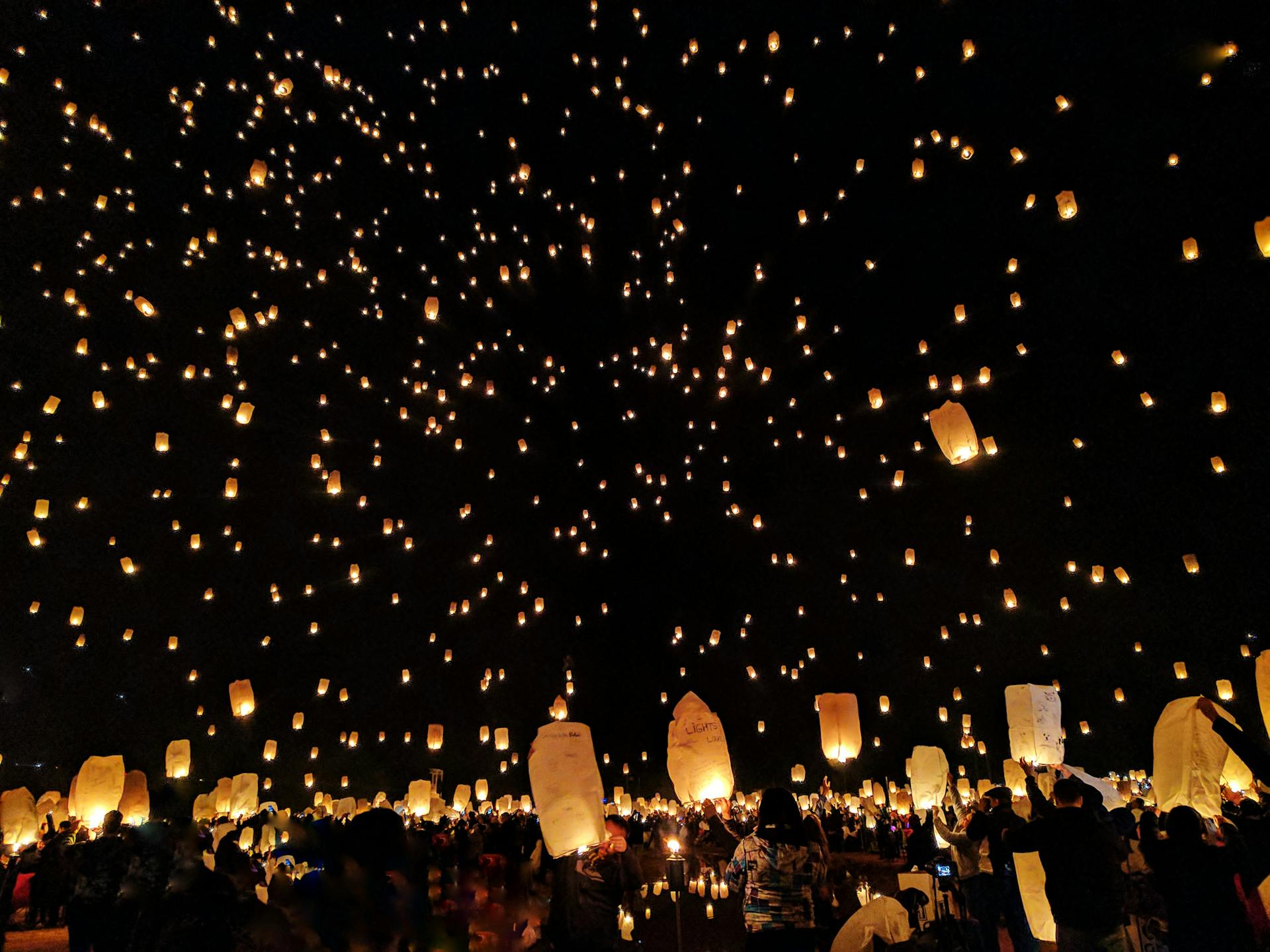 FESTIVAL DEPAWALI